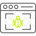 پیش‌نمایش فایل browser-bug-10047554 از پک رمزگذاری