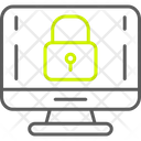 پیش‌نمایش فایل computer-lock-10047560 از پک رمزگذاری