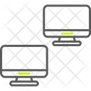 پیش‌نمایش فایل computers-10047563 از پک رمزگذاری