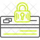 پیش‌نمایش فایل credit-card-10047566 از پک رمزگذاری