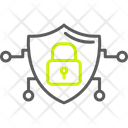 پیش‌نمایش فایل cyber-security-10047567 از پک رمزگذاری