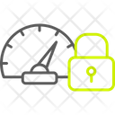 پیش‌نمایش فایل dashboard-lock-10047568 از پک رمزگذاری