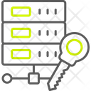 پیش‌نمایش فایل database-key-10047569 از پک رمزگذاری