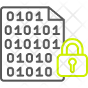 پیش‌نمایش فایل document-10047571 از پک رمزگذاری