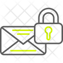 پیش‌نمایش فایل email-10047572 از پک رمزگذاری