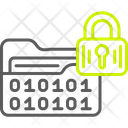 پیش‌نمایش فایل encrypted-folder-10047637 از پک رمزگذاری