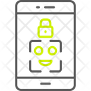 پیش‌نمایش فایل facial-recognition-10047575 از پک رمزگذاری