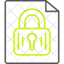 پیش‌نمایش فایل file-10047576 از پک رمزگذاری