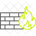 پیش‌نمایش فایل firewall-10047577 از پک رمزگذاری
