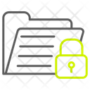 پیش‌نمایش فایل folder-lock-10047579 از پک رمزگذاری