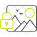 پیش‌نمایش فایل gallery-lock-10047584 از پک رمزگذاری