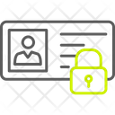 پیش‌نمایش فایل identity-lock-10047587 از پک رمزگذاری