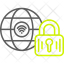 پیش‌نمایش فایل internet-security-10047588 از پک رمزگذاری