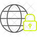 پیش‌نمایش فایل internet-security-10047589 از پک رمزگذاری