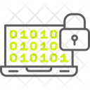 پیش‌نمایش فایل laptop-10047592 از پک رمزگذاری