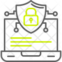 پیش‌نمایش فایل laptop-security-10047591 از پک رمزگذاری