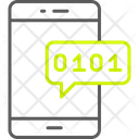 پیش‌نمایش فایل mobile-10047640 از پک رمزگذاری
