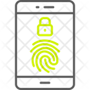 پیش‌نمایش فایل mobile-fingerprint-10047597 از پک رمزگذاری