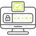 پیش‌نمایش فایل monitor-10047599 از پک رمزگذاری