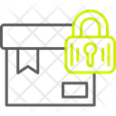 پیش‌نمایش فایل package-10047601 از پک رمزگذاری
