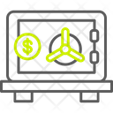 پیش‌نمایش فایل safe-10047610 از پک رمزگذاری