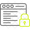 پیش‌نمایش فایل secure-browser-10047611 از پک رمزگذاری