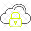 پیش‌نمایش فایل secure-cloud-10047631 از پک رمزگذاری