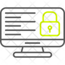 پیش‌نمایش فایل secure-computer-10047630 از پک رمزگذاری