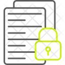 پیش‌نمایش فایل secure-file-10047612 از پک رمزگذاری