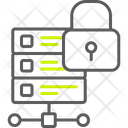 پیش‌نمایش فایل secured-database-10047634 از پک رمزگذاری