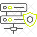پیش‌نمایش فایل secured-server-10047629 از پک رمزگذاری