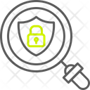 پیش‌نمایش فایل security-shield-10047614 از پک رمزگذاری