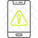 پیش‌نمایش فایل warning-10047625 از پک رمزگذاری