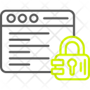 پیش‌نمایش فایل website-password-10047626 از پک رمزگذاری