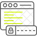 پیش‌نمایش فایل website-password-10047627 از پک رمزگذاری