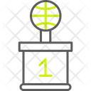 پیش‌نمایش فایل basketball-10047712 از پک جایزه