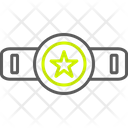 پیش‌نمایش فایل belt-10047719 از پک جایزه