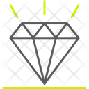 پیش‌نمایش فایل diamond-10047730 از پک جایزه