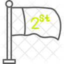 پیش‌نمایش فایل flag-10047731 از پک جایزه