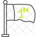 پیش‌نمایش فایل flag-10047732 از پک جایزه