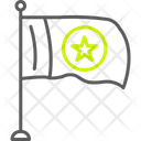 پیش‌نمایش فایل flags-10047736 از پک جایزه