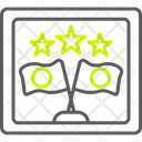 پیش‌نمایش فایل frame-10047644 از پک جایزه