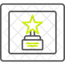 پیش‌نمایش فایل frame-10047646 از پک جایزه