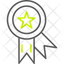 پیش‌نمایش فایل ribbon-10047666 از پک جایزه