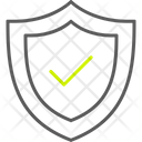 پیش‌نمایش فایل shield-10047672 از پک جایزه