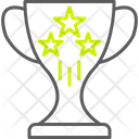 پیش‌نمایش فایل star-10047677 از پک جایزه