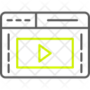 پیش‌نمایش فایل browser-video-10048292 از پک بازاریابی دیجیتال