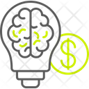 پیش‌نمایش فایل business-idea-10048296 از پک بازاریابی دیجیتال