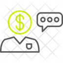 پیش‌نمایش فایل business-man-10048383 از پک بازاریابی دیجیتال