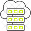پیش‌نمایش فایل cloud-computing-10048297 از پک بازاریابی دیجیتال